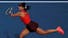 Alex Eala overcomes Varvara Lepchenko, barges into Guadalajara Open quarterfinals 